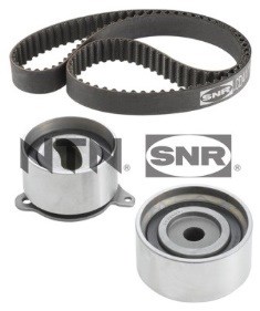 Timing Belt Kit SNR KD47010