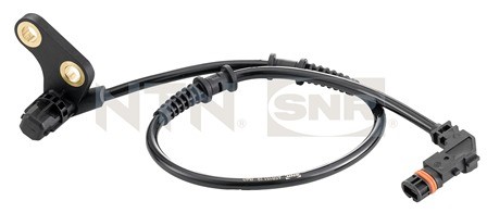 Sensor, wheel speed SNR ASB15119