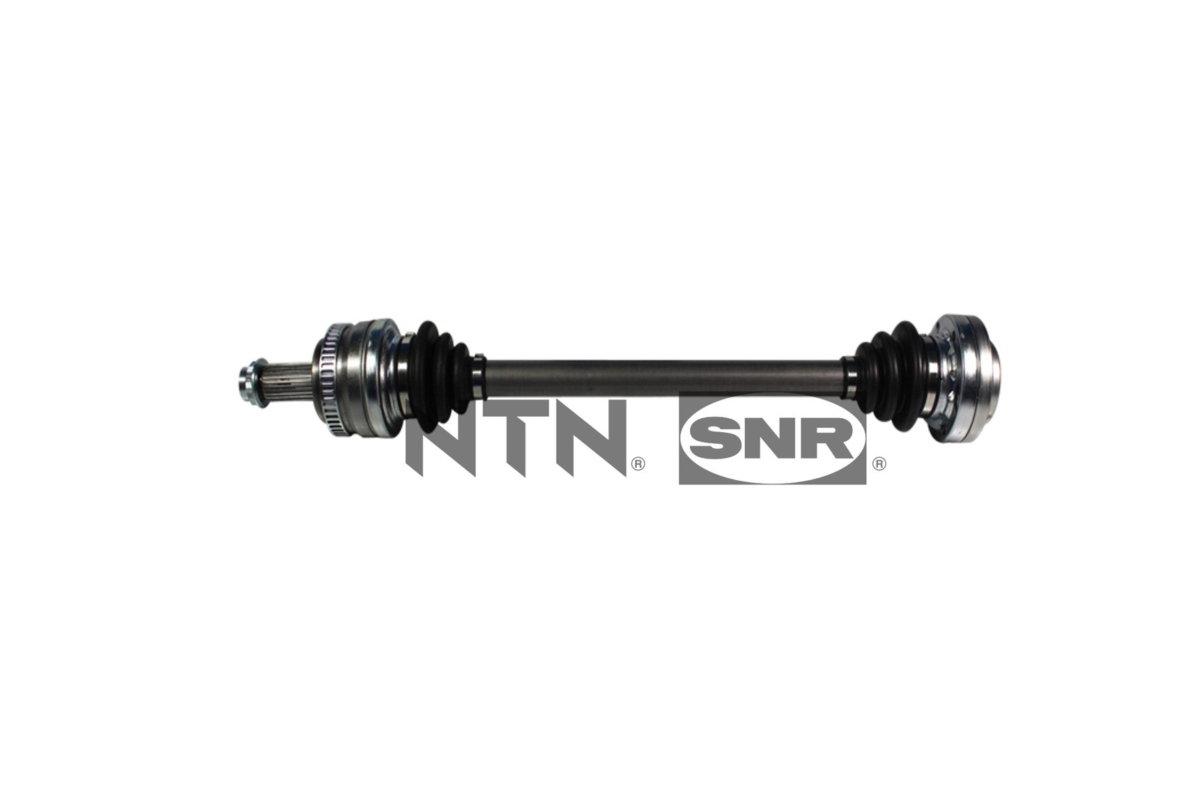 Drive Shaft SNR DK50013