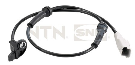 Sensor, wheel speed SNR ASB15908