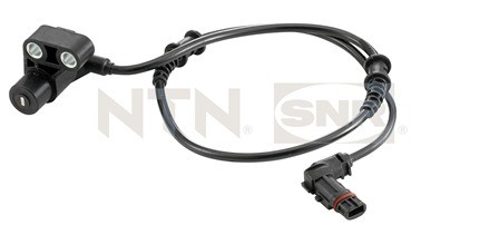 Sensor, wheel speed SNR ASB15103