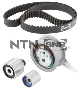 Timing Belt Kit SNR KD45779