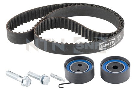 Timing Belt Kit SNR KD45332