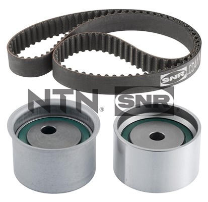 Timing Belt Kit SNR KD48407