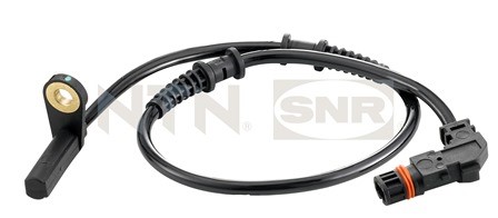 Sensor, wheel speed SNR ASB15111