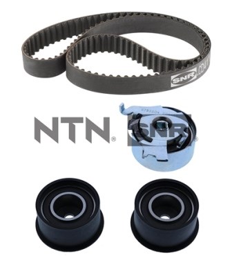 Timing Belt Kit SNR KD45306