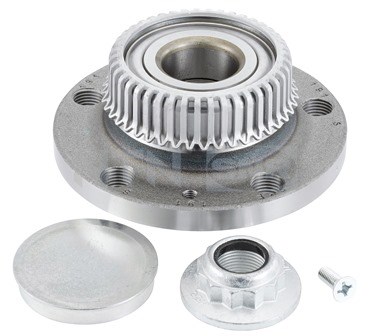 Wheel Bearing Kit SNR R15720
