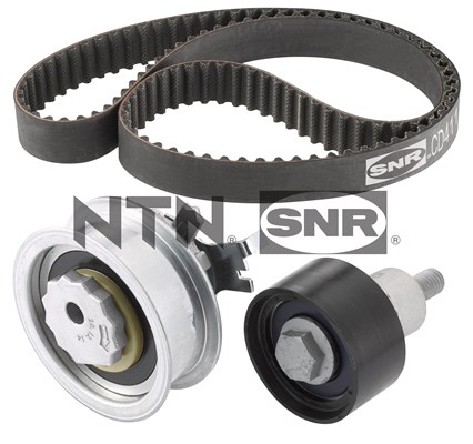 Timing Belt Kit SNR KD45775