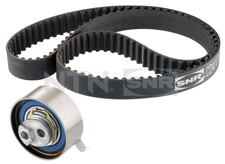 Timing Belt Kit SNR KD45780
