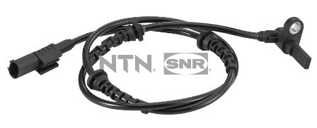 Sensor, wheel speed SNR ASB15840