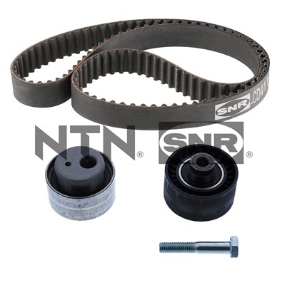 Timing Belt Kit SNR KD45914