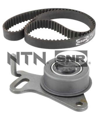 Timing Belt Kit SNR KD47320