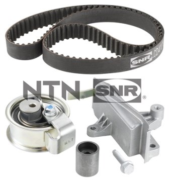 Timing Belt Kit SNR KD45758