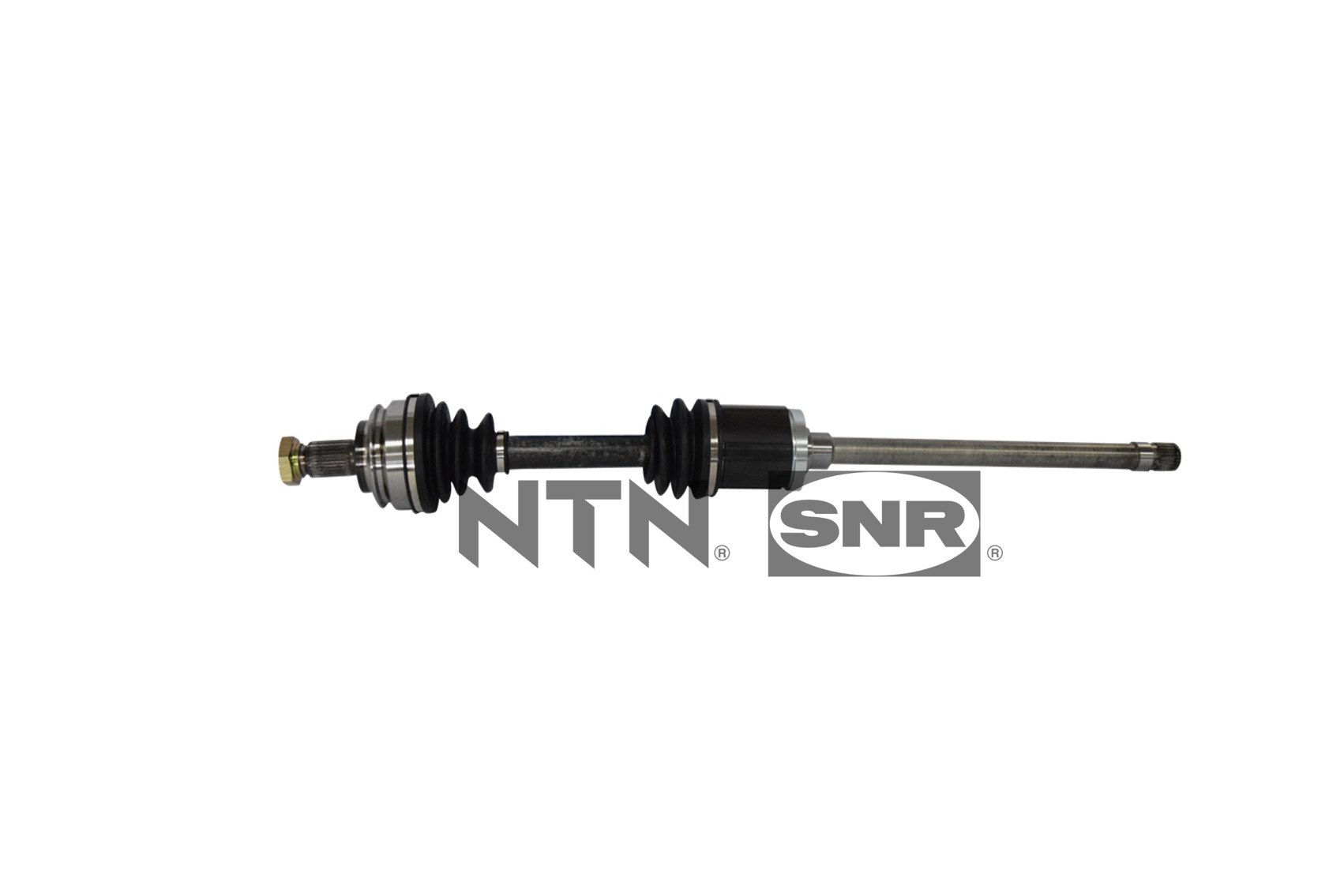 Drive Shaft SNR DK50015