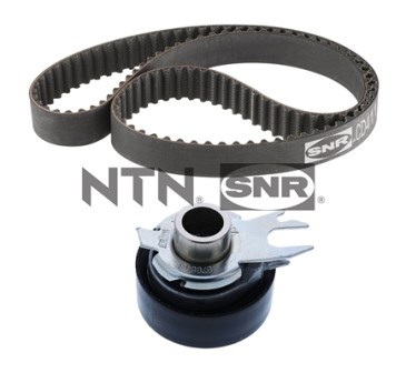 Timing Belt Kit SNR KD45751