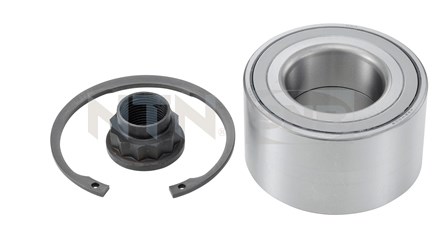 Wheel Bearing Kit SNR R16960