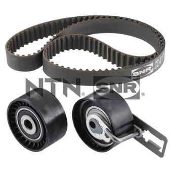 Timing Belt Kit SNR KD45965