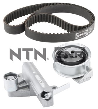 Timing Belt Kit SNR KD45771