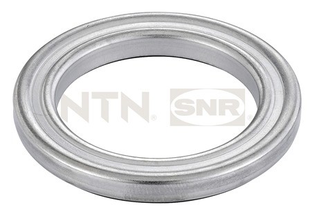 Repair Kit, suspension strut support mount SNR M25905