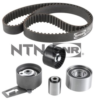 Timing Belt Kit SNR KD47027