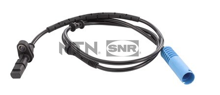 Sensor, wheel speed SNR ASB15022