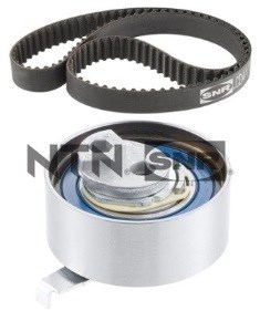 Timing Belt Kit SNR KD45770