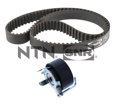Timing Belt Kit SNR KD45229