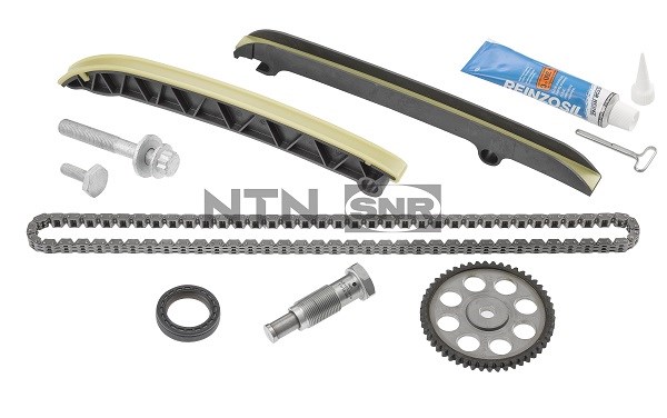 Timing Chain Kit SNR KDC45700