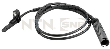 Sensor, wheel speed SNR ASB15017