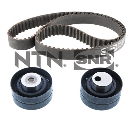 Timing Belt Kit SNR KD45911