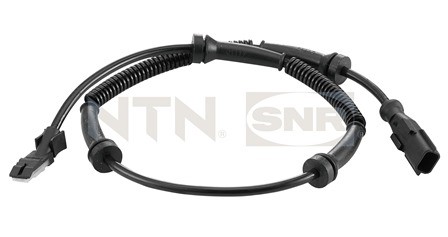 Sensor, wheel speed SNR ASB15517
