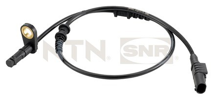 Sensor, wheel speed SNR ASB15113