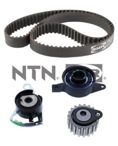Timing Belt Kit SNR KD45207