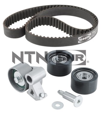 Timing Belt Kit SNR KD47023