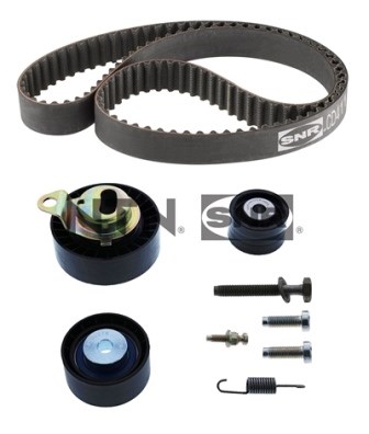 Timing Belt Kit SNR KD45208