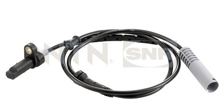 Sensor, wheel speed SNR ASB15011