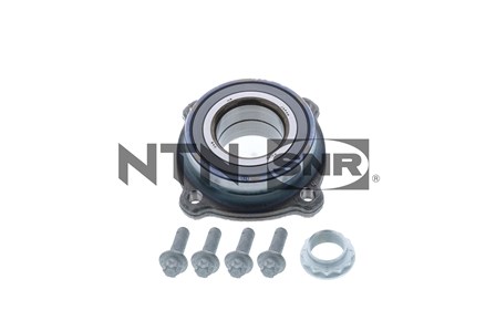 Wheel Bearing Kit SNR R15029