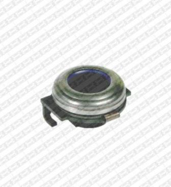 Clutch Release Bearing SNR BAC340NY18