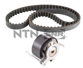 Timing Belt Kit SNR KD45230