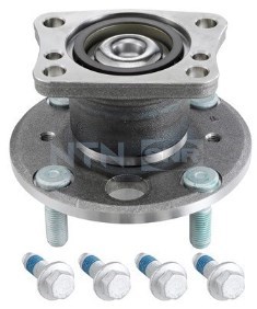 Wheel Bearing Kit SNR R15274