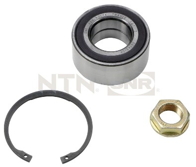 Wheel Bearing Kit SNR R15944