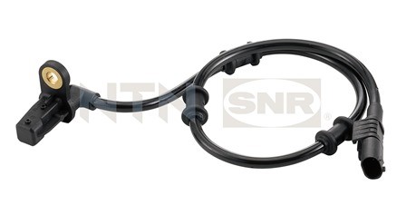 Sensor, wheel speed SNR ASB15117