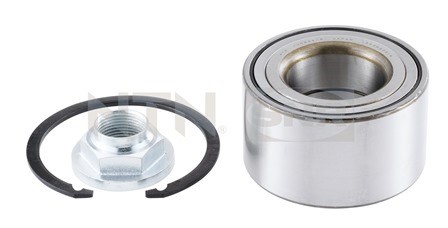 Wheel Bearing Kit SNR R17060
