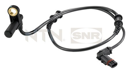 Sensor, wheel speed SNR ASB15104