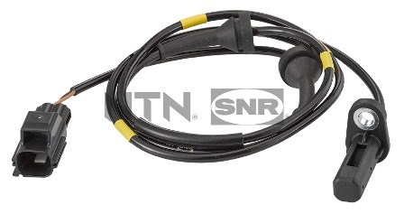 Sensor, wheel speed SNR ASB16510