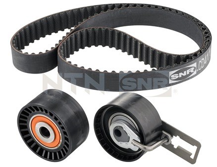 Timing Belt Kit SNR KD45967