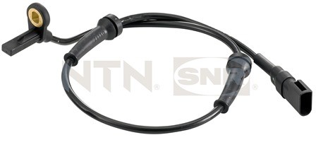 Sensor, wheel speed SNR ASB15208