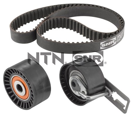 Timing Belt Kit SNR KD45966