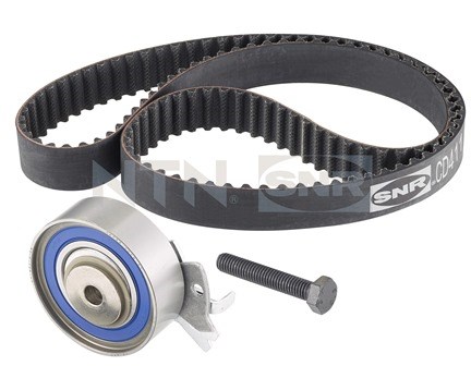 Timing Belt Kit SNR KD45302