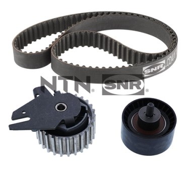 Timing Belt Kit SNR KD45838
